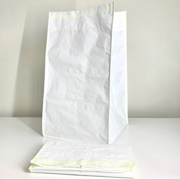 3/$30 - IKEA SPRUTT Storage Basket - Large (x1) - Picture 10 of 13